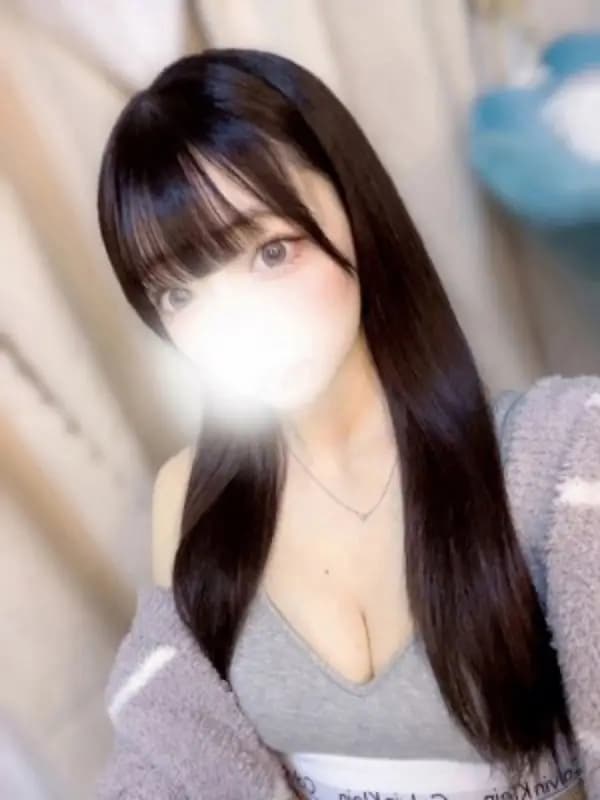 吉野ななさんのプロフィール|巣鴨・大塚で大人気のメンズエステ|UNICON