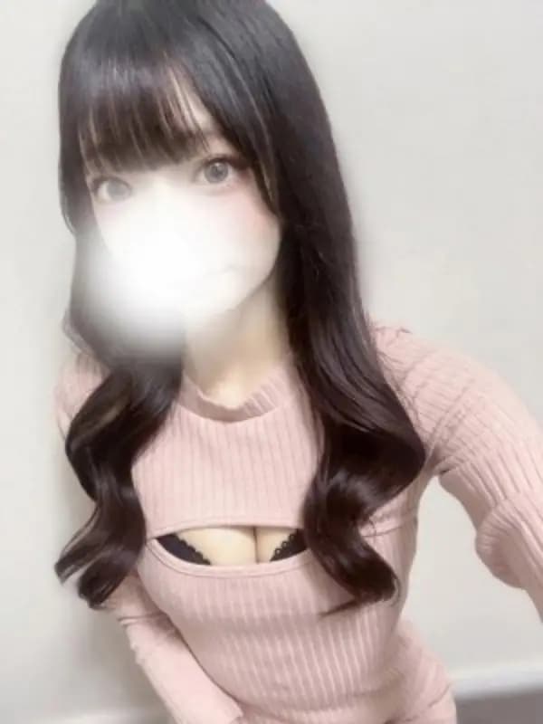 吉野ななさんのプロフィール|巣鴨・大塚で大人気のメンズエステ|UNICON