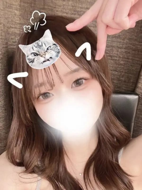 姫川ももなさんのプロフィール｜巣鴨・大塚で大人気のメンズエステ｜UNICON