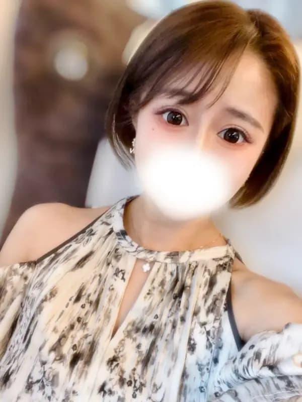 明日花なみさんのプロフィール｜巣鴨・大塚で大人気のメンズエステ｜UNICON