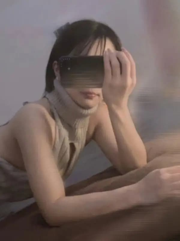 明日花なみさんのプロフィール｜巣鴨・大塚で大人気のメンズエステ｜UNICON
