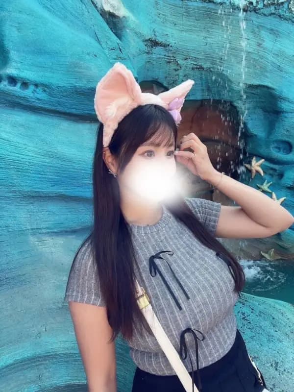 天音りんかさんのプロフィール|巣鴨・大塚で大人気のメンズエステ|UNICON