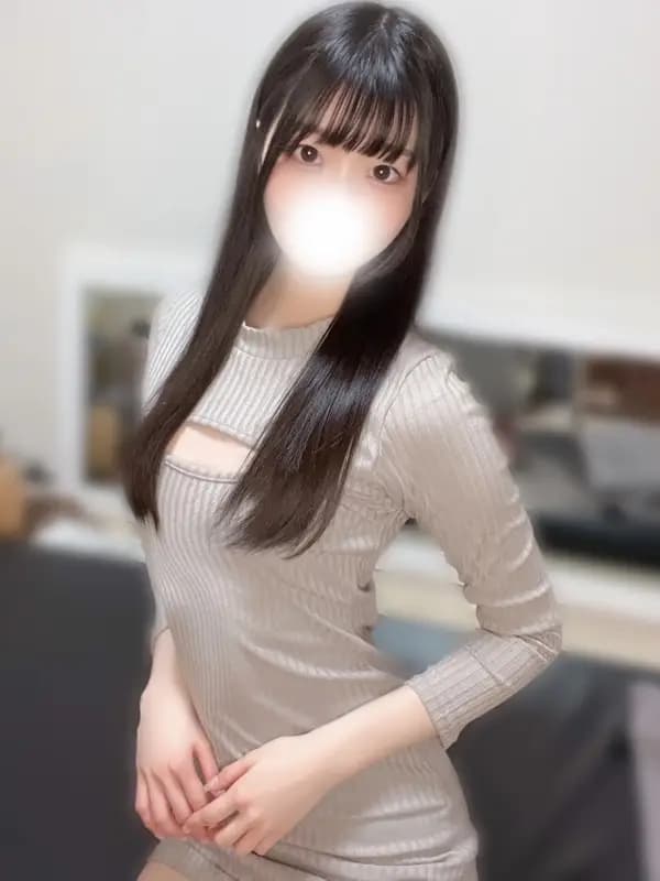 あおい プロフィール|東京 北千住 メンエス『姫スパ』