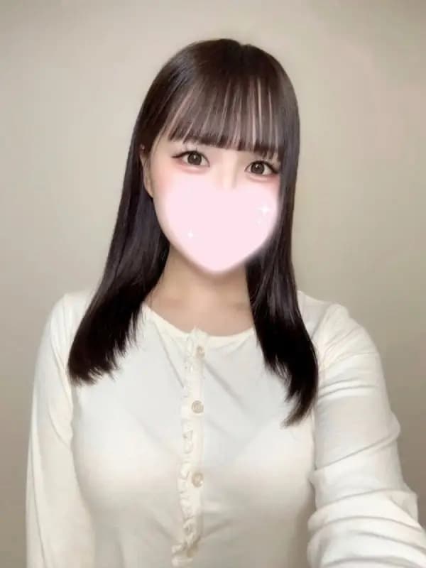 雨宮うららさんのプロフィール｜巣鴨・大塚で大人気のメンズエステ｜UNICON