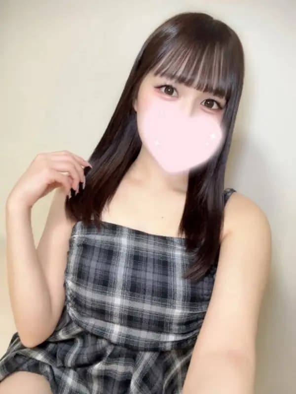 雨宮うららさんのプロフィール｜巣鴨・大塚で大人気のメンズエステ｜UNICON