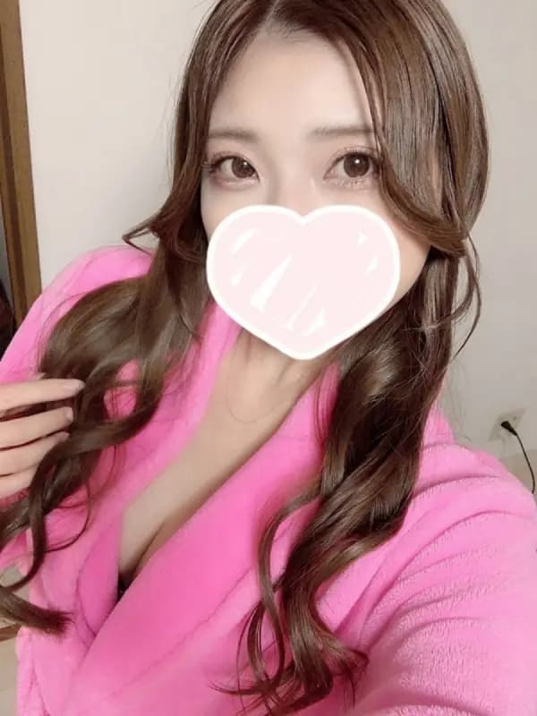 花野 まい（はなの まい）
