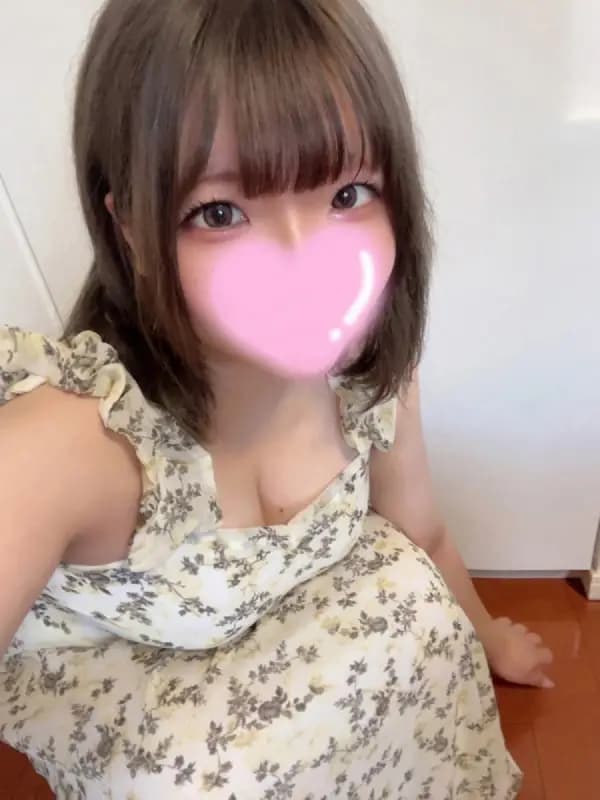 長濱まおさんのプロフィール|巣鴨・大塚で大人気のメンズエステ|UNICON