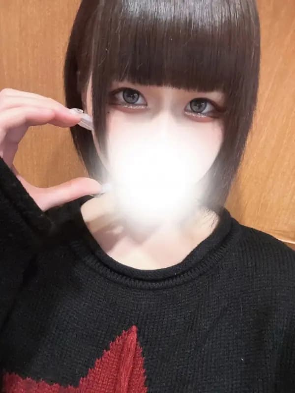 巫さくさんのプロフィール|巣鴨・大塚で大人気のメンズエステ|UNICON