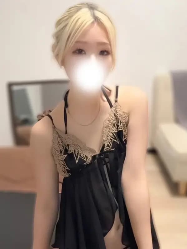ゆり プロフィール｜東京 北千住 メンエス『姫スパ』