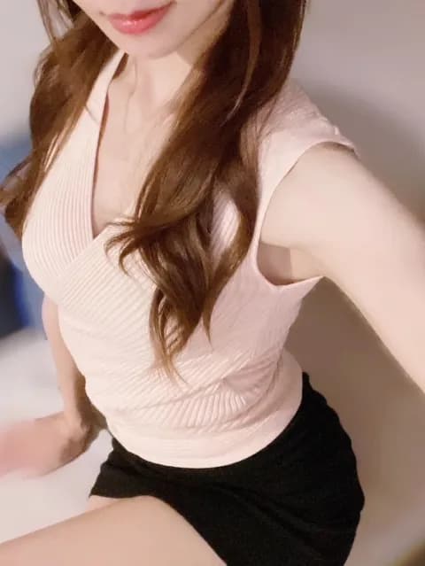 みかさんのプロフィール|大阪梅田・メンズエステ|LA♡LASSO (ラ・ラッソ)