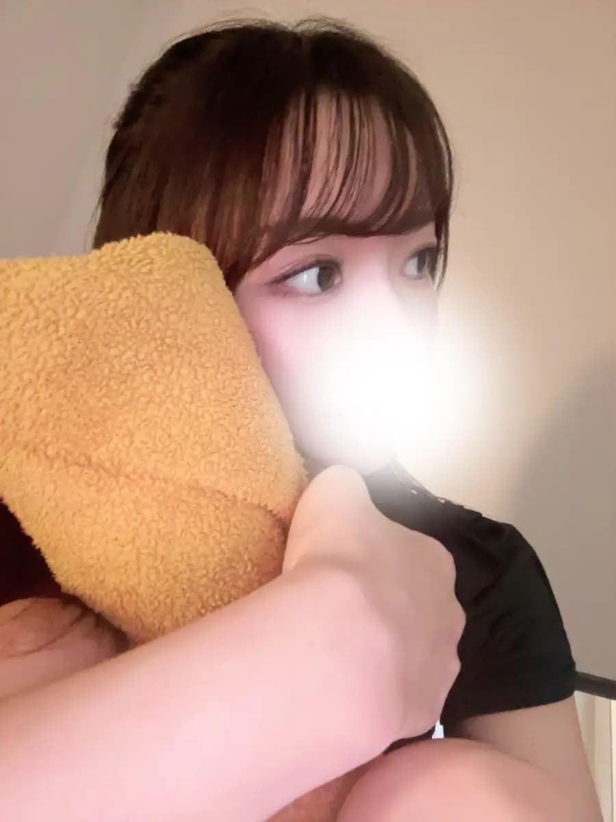 あんな プロフィール|町田メンズエステ 余白-yohaku-