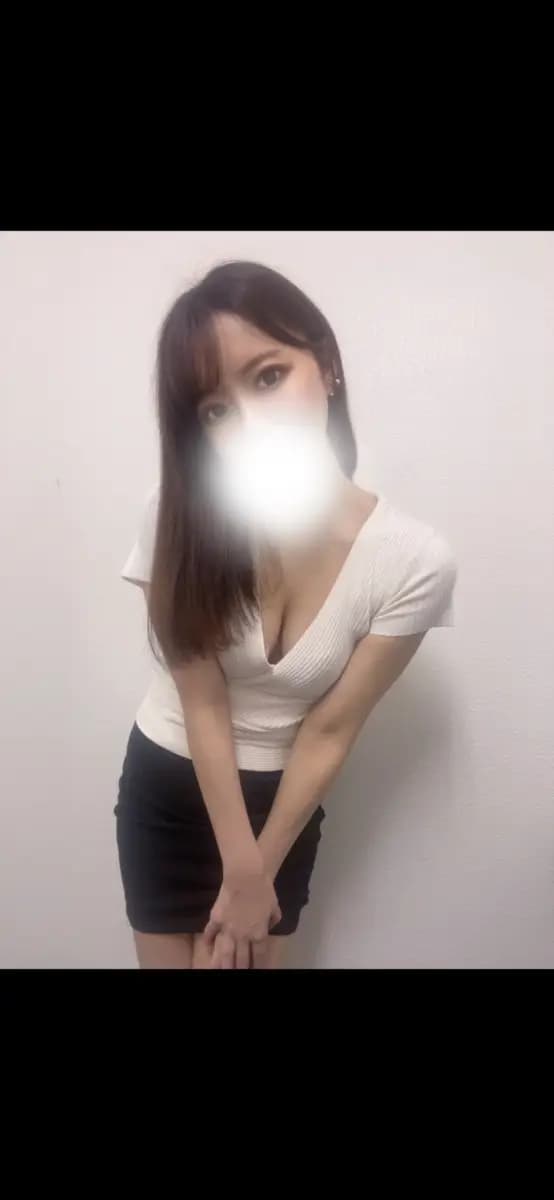 あんな プロフィール|町田メンズエステ 余白-yohaku-