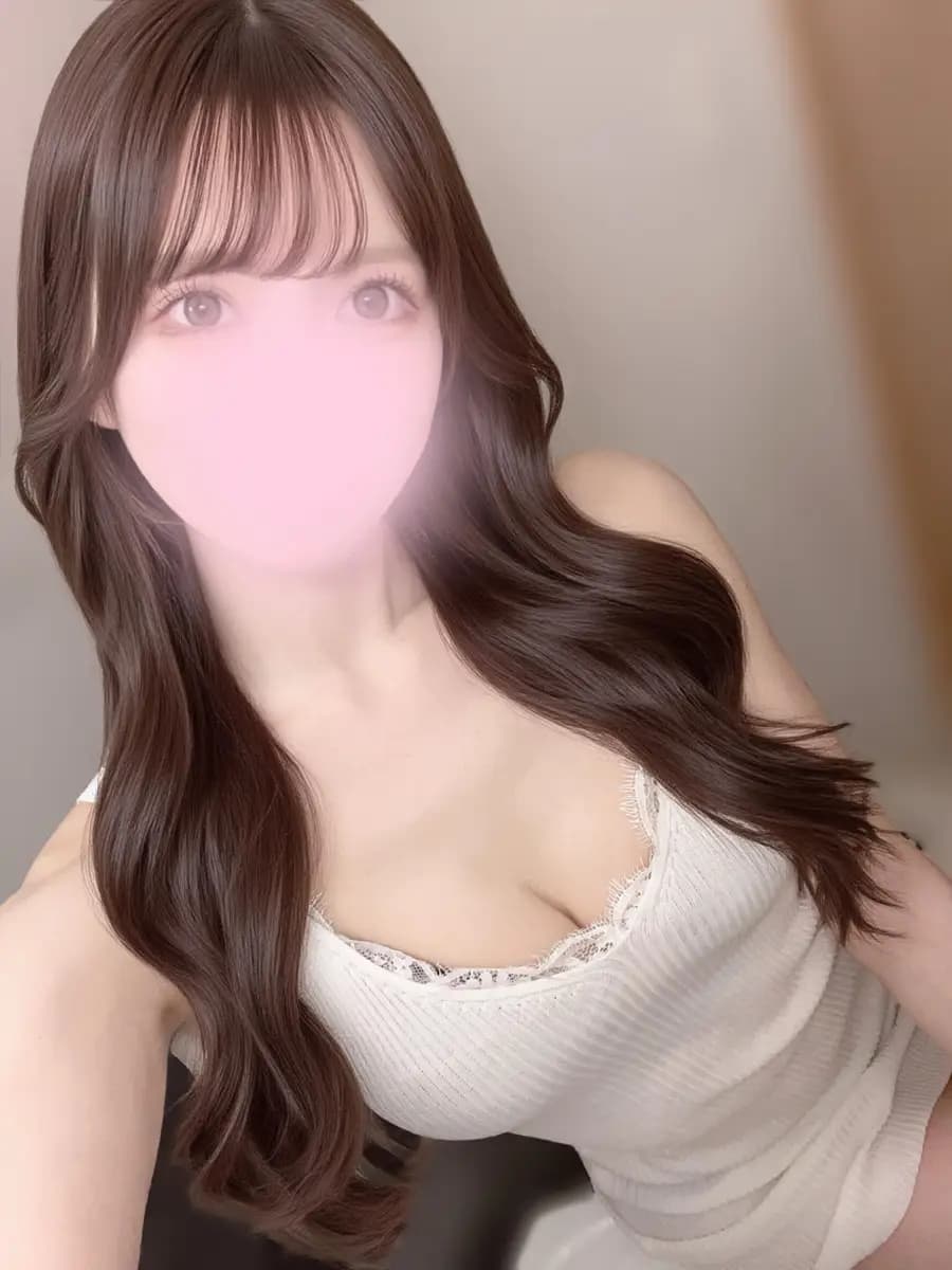 あすか プロフィール｜町田メンズエステ 余白-yohaku-