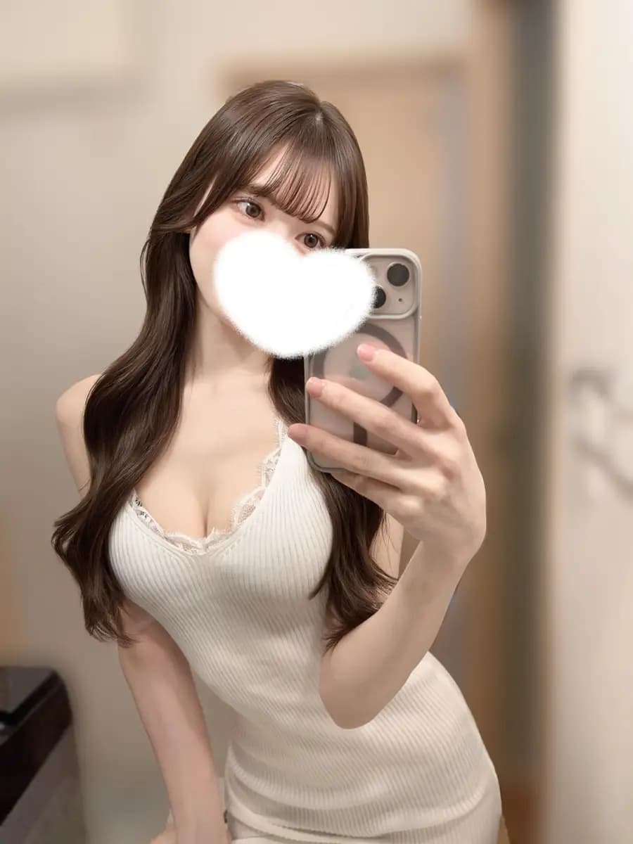 あすか プロフィール｜町田メンズエステ 余白-yohaku-