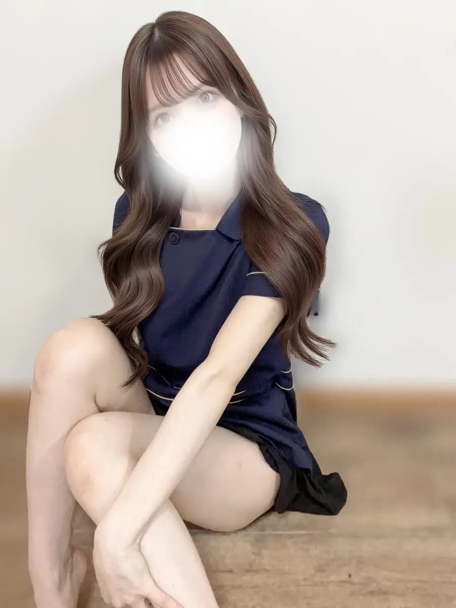 あすか プロフィール｜町田メンズエステ 余白-yohaku-