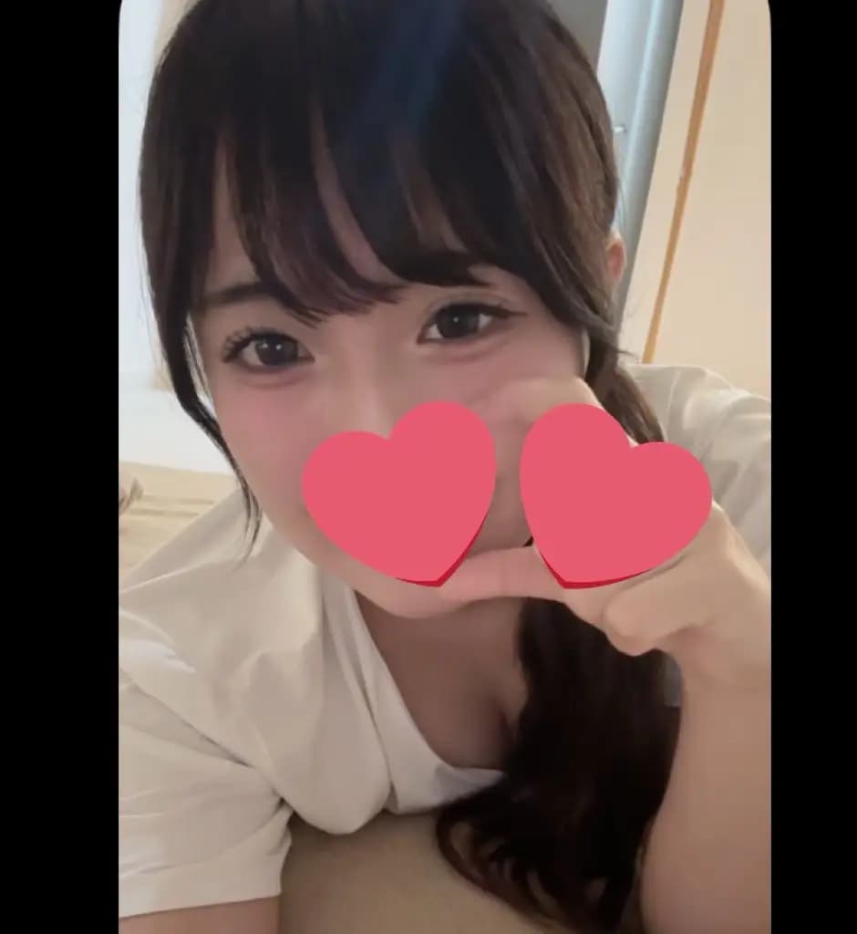 かれん プロフィール｜町田メンズエステ 余白-yohaku-