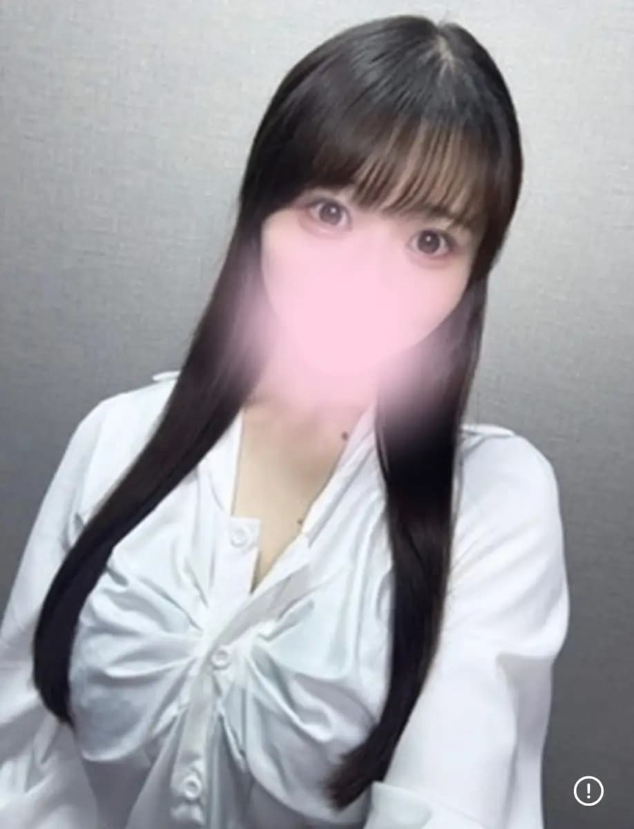 ゆい プロフィール|町田メンズエステ 余白-yohaku-