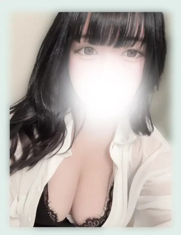 ドSふうかのプロフィール｜愛知県名古屋市丸の内のメンズエステ「Merengue(メレンゲ)」