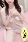 山田まゆプロフィール｜「人妻コレクション」スマホ版