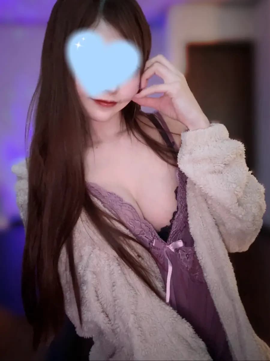 いろは プロフィール｜町田メンズエステ 余白-yohaku-