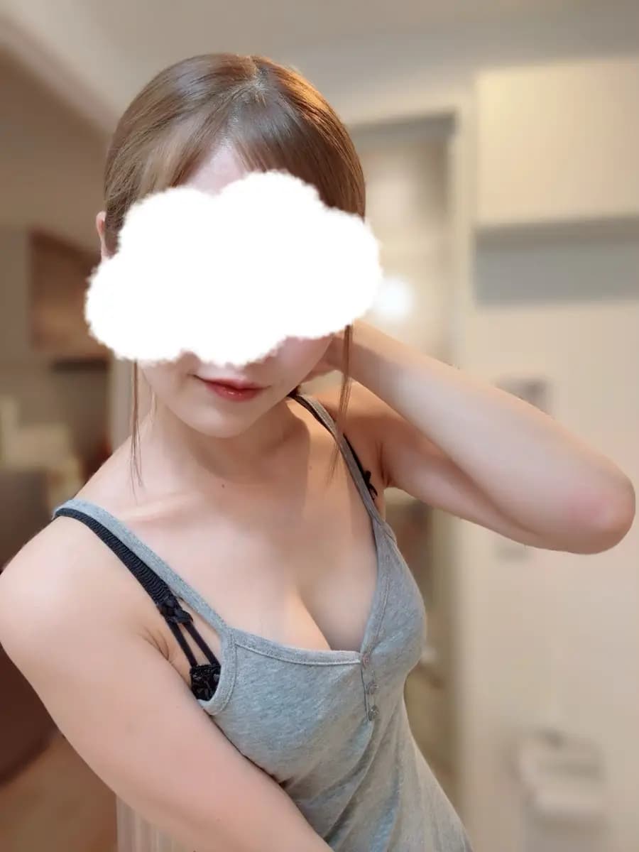 いろは プロフィール｜町田メンズエステ 余白-yohaku-