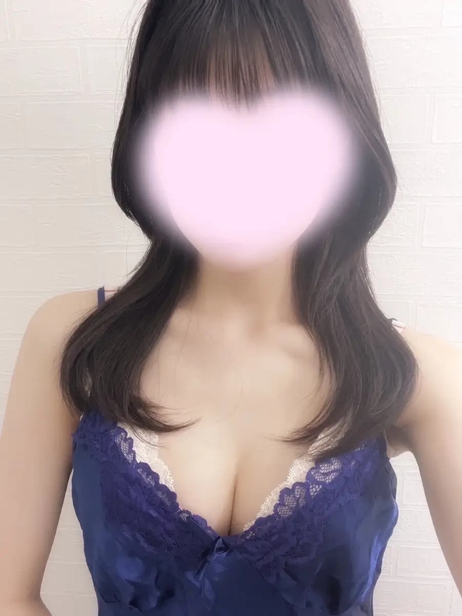 おと プロフィール|町田メンズエステ 余白-yohaku-