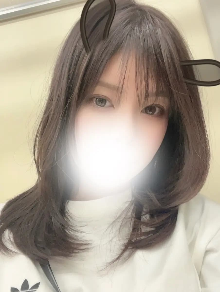 かんな プロフィール|町田メンズエステ 余白-yohaku-