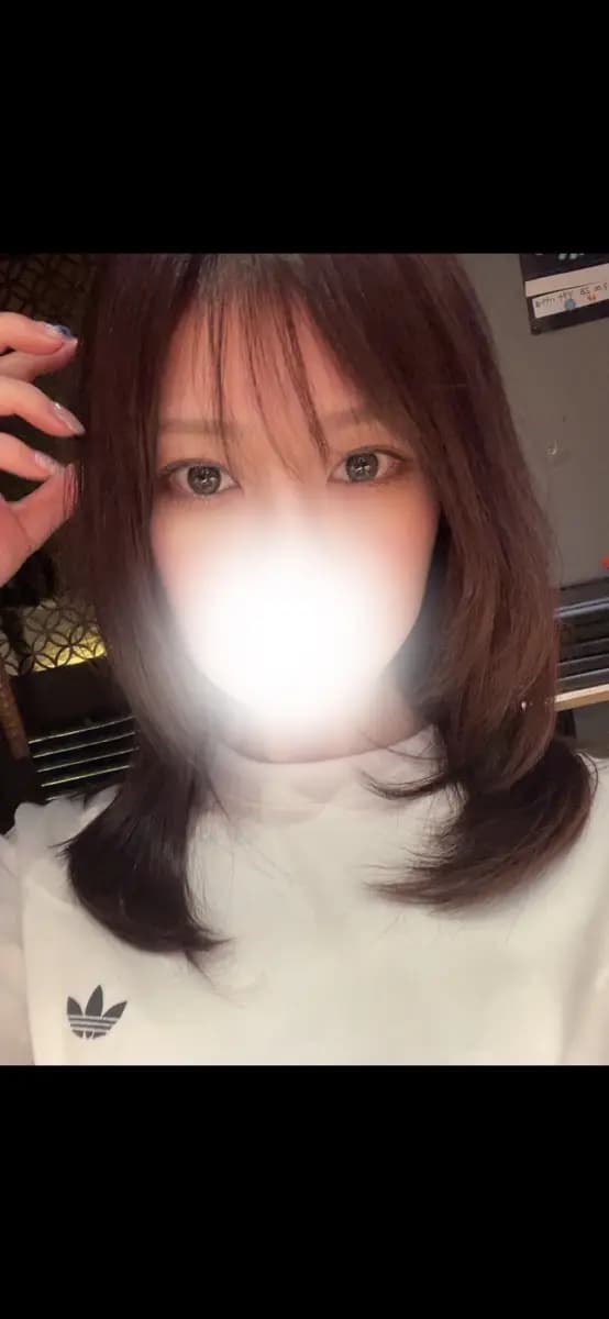 かんな プロフィール|町田メンズエステ 余白-yohaku-