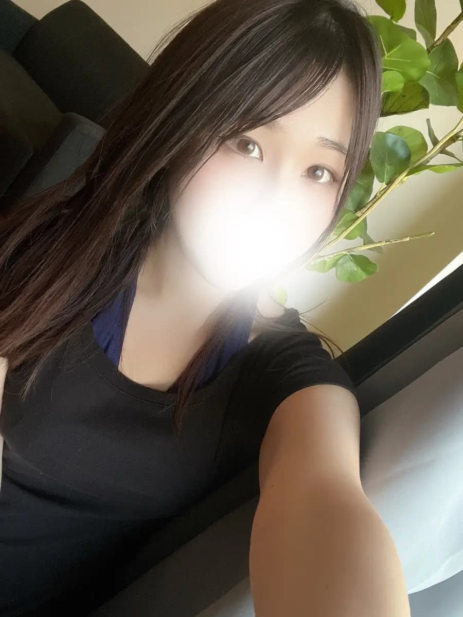 かのん プロフィール|町田メンズエステ 余白-yohaku-