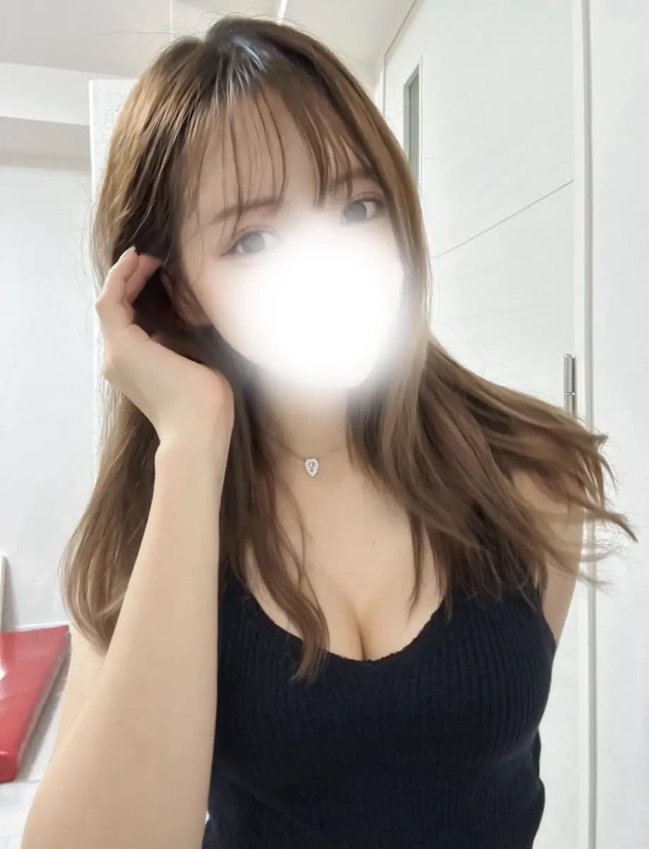 もも プロフィール|町田メンズエステ 余白-yohaku-