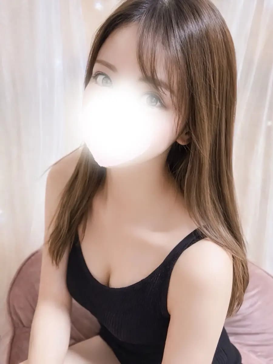 もも プロフィール|町田メンズエステ 余白-yohaku-
