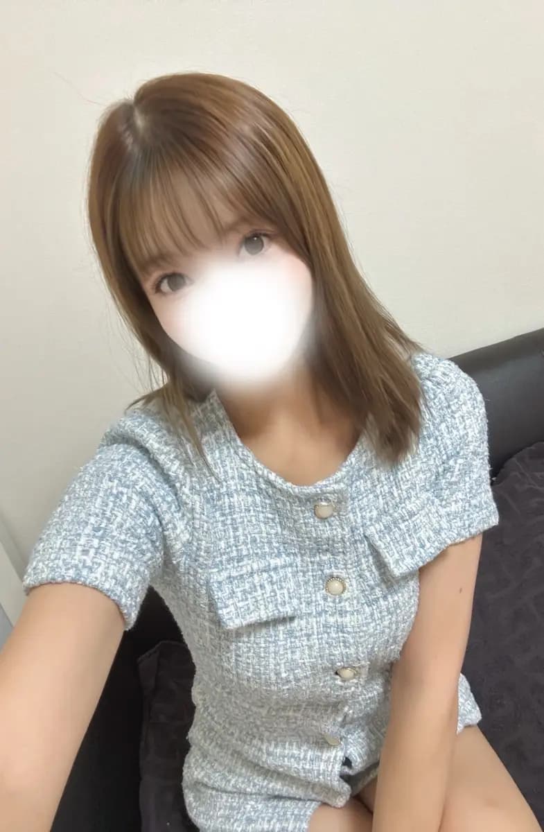 もも プロフィール|町田メンズエステ 余白-yohaku-