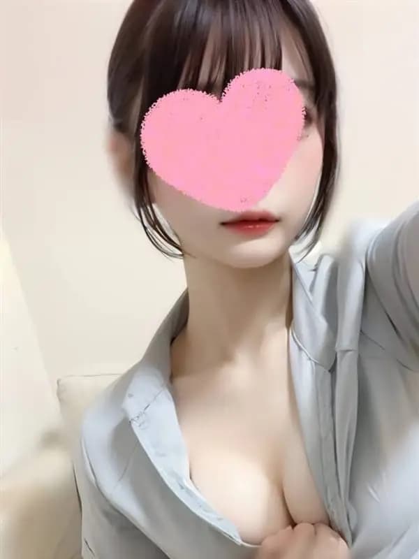 みあ プロフィール｜町田メンズエステ 余白-yohaku-