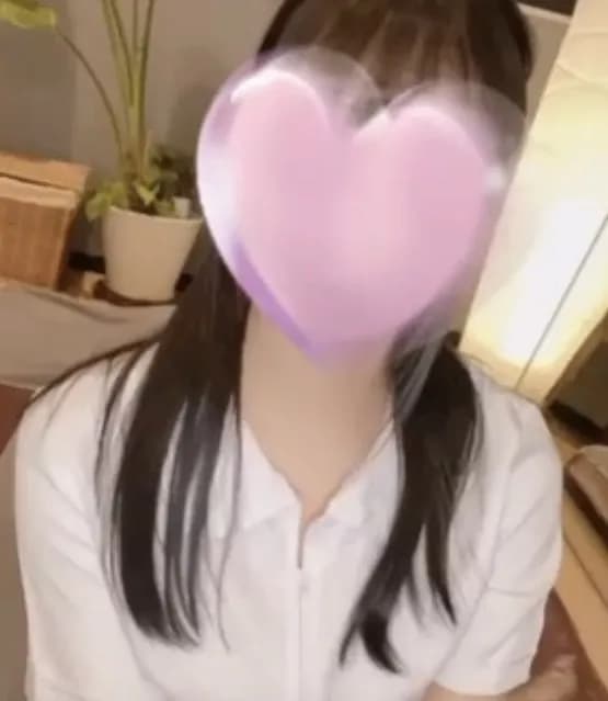 さくら プロフィール|町田メンズエステ 余白-yohaku-