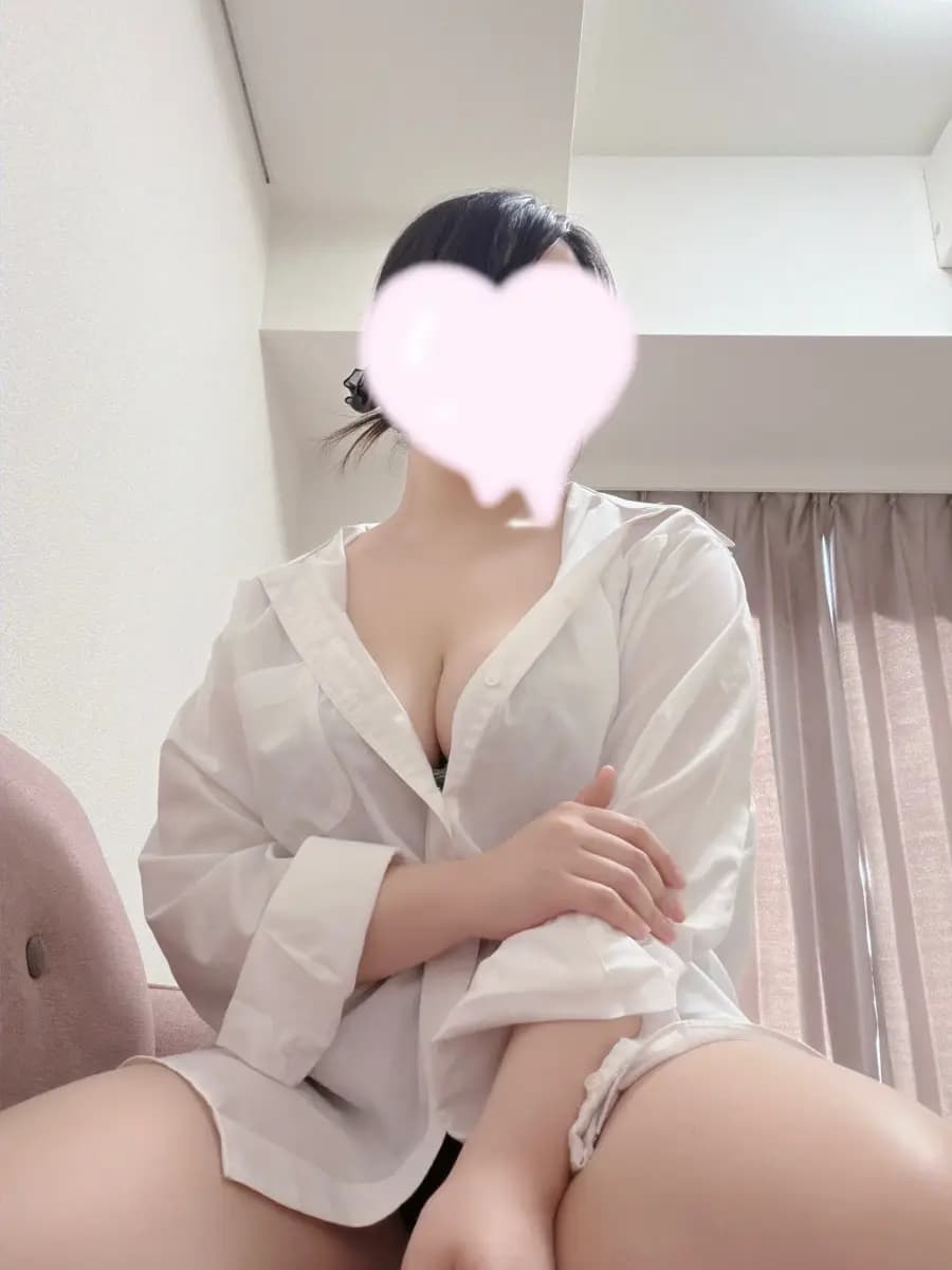 みお プロフィール｜町田メンズエステ 余白-yohaku-
