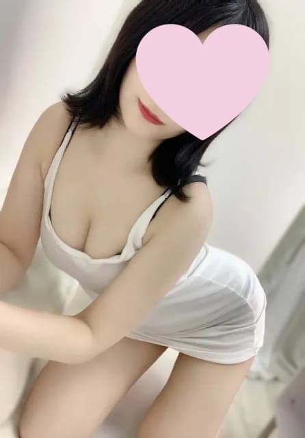 こころさんのプロフィール｜堺筋本町メンズエステ｜KissMint-キスミント-