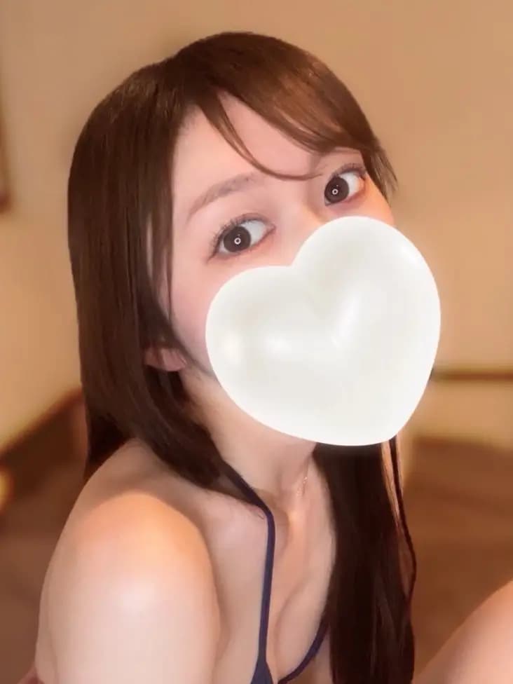 まい プロフィール|町田メンズエステ 余白-yohaku-