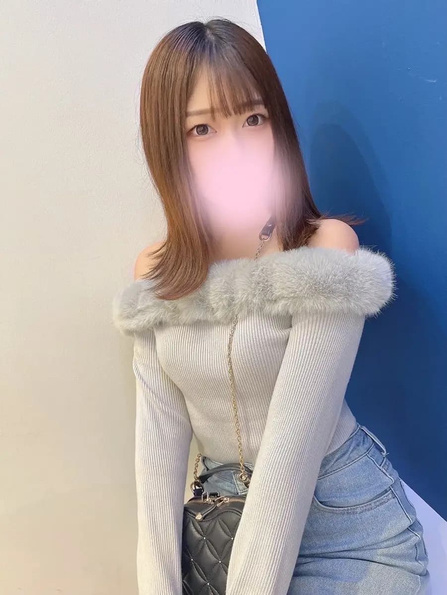 ねね プロフィール|町田メンズエステ 余白-yohaku-