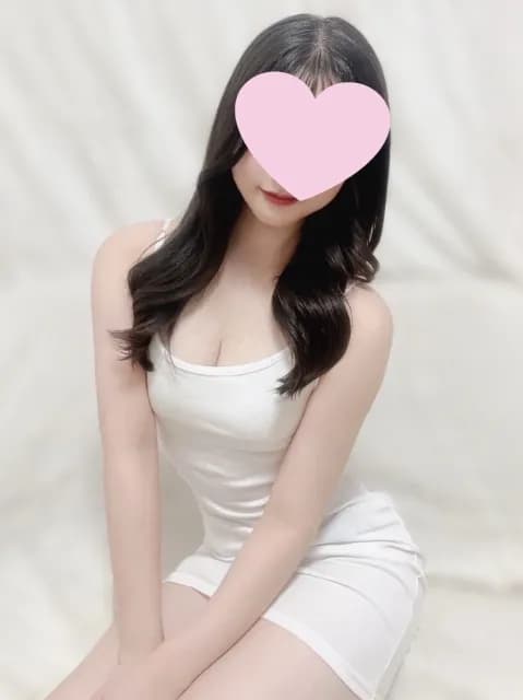ういさんのプロフィール｜堺筋本町メンズエステ｜KissMint-キスミント-
