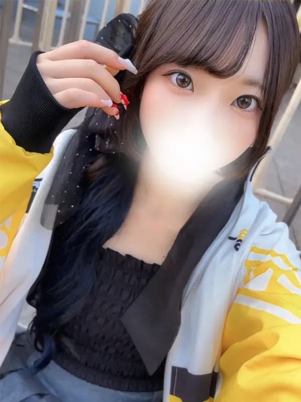 ひかりさんのプロフィール｜武蔵小山 メンズエステ｜レッドリボン武蔵小山