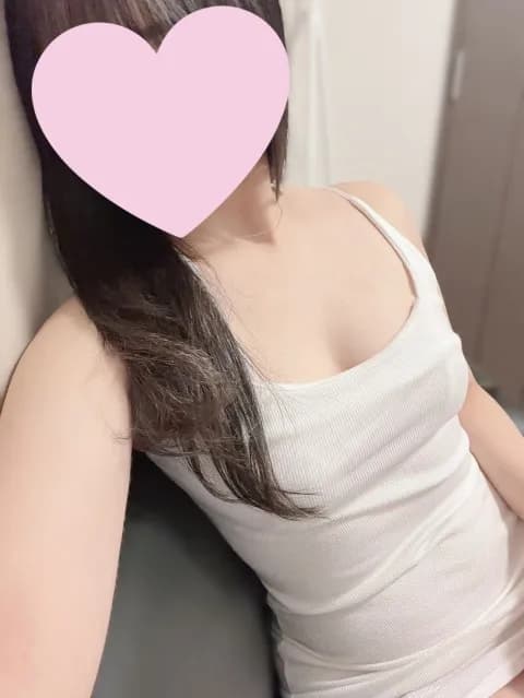 あいさんのプロフィール|堺筋本町メンズエステ|KissMint-キスミント-