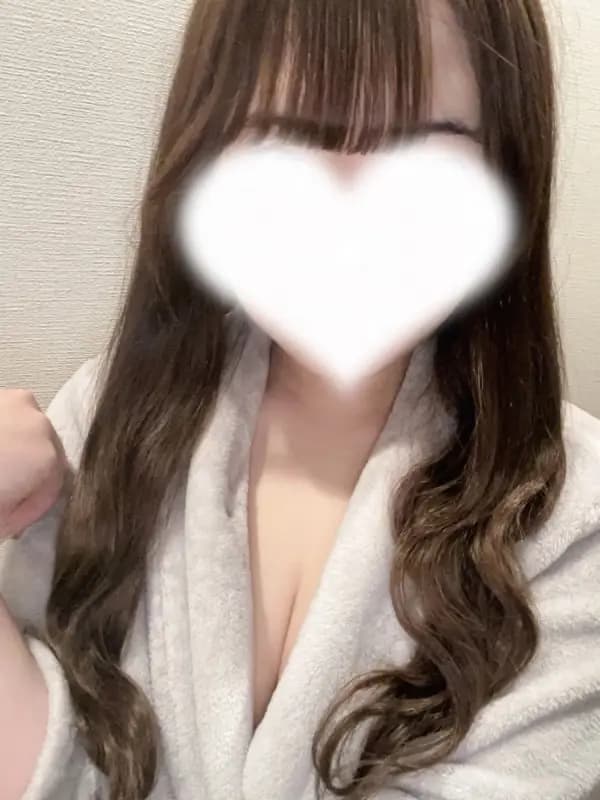 ひよりさんのプロフィール|武蔵小山 メンズエステ|レッドリボン武蔵小山