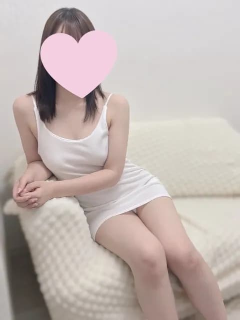 なぎさんのプロフィール｜堺筋本町メンズエステ｜KissMint-キスミント-