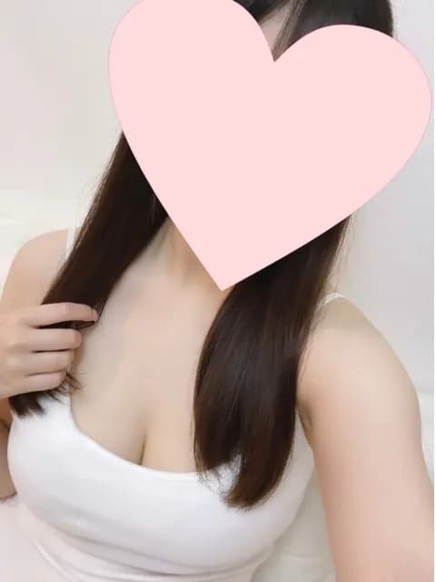 ももさんのプロフィール|堺筋本町メンズエステ|KissMint-キスミント-