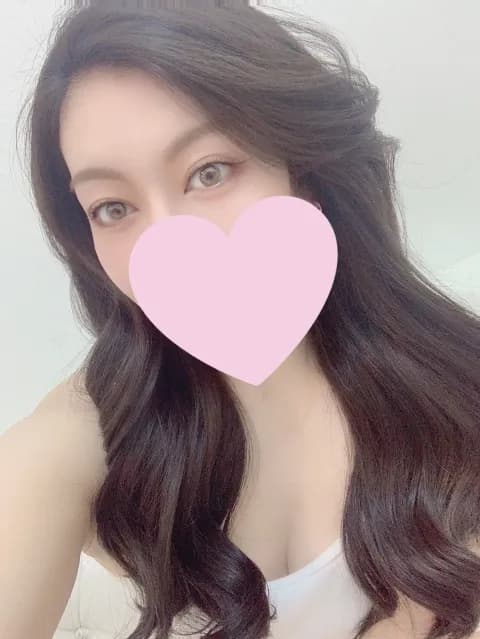 りかさんのプロフィール|堺筋本町メンズエステ|KissMint-キスミント-