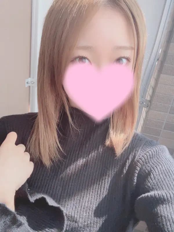 みりさんのプロフィール|武蔵小山 メンズエステ|レッドリボン武蔵小山