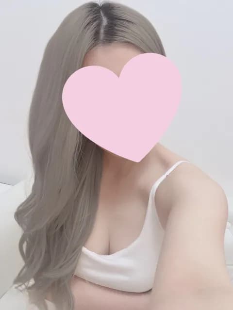 せいさんのプロフィール｜堺筋本町メンズエステ｜KissMint-キスミント-
