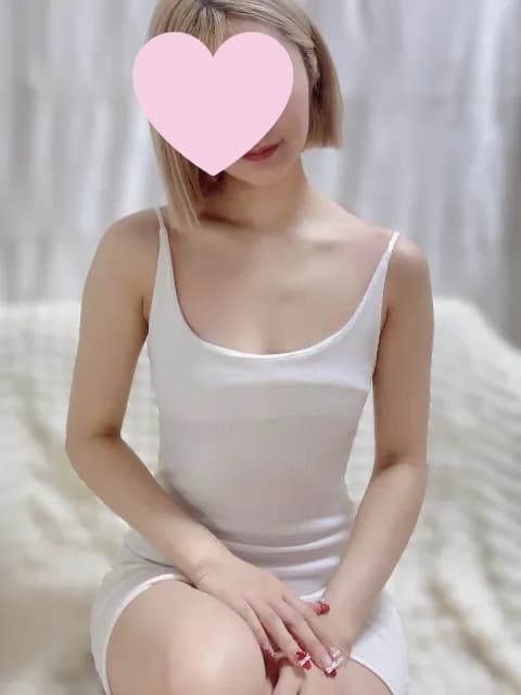 あすかさんのプロフィール｜堺筋本町メンズエステ｜KissMint-キスミント-
