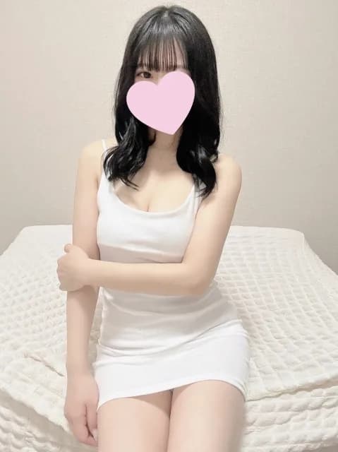 あかねさんのプロフィール|堺筋本町メンズエステ|KissMint-キスミント-
