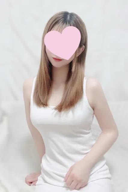 のあさんのプロフィール|堺筋本町メンズエステ|KissMint-キスミント-